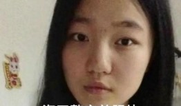 吃瓜事件男网红,揭秘吃瓜事件背后的男网红风云