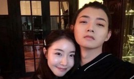 王博蔚前女友爆料视频,揭秘背后惊人真相