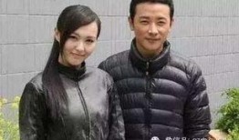 刘凯源恋情爆料最新消息,神秘女友身份揭晓，甜蜜细节引热议