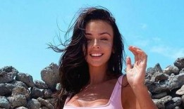 娱乐圈吃瓜君西瓜视频,揭秘明星幕后故事，带你领略娱乐风云