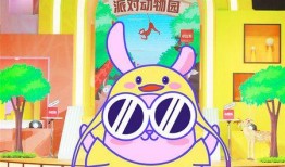 动物派对最新爆料,最新爆料曝光神秘幕后故事